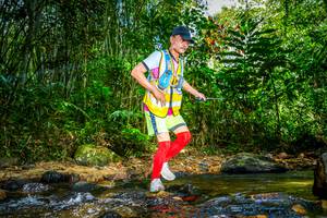 BIB: 
                            <button type="button" onclick="openModal(21767895)" class="btn btn-primary btn-sm float-right btn-popup" data-toggle="modal" data-target=".modal-high-quality">
                        <i class="fas fa-shopping-cart"></i> Add to Cart
                    </button>
                                            <button type="button" onclick="isThisMe(21767895, true)" class="btn btn-success btn-sm float-right btn-popup btn-isme hidden" data-toggle="tooltip" data-placement="bottom" title="นี่คือรูปของคุณใช่ไหม คลิกที่นี่เพื่อเอาเข้าอัลบั้ม">
                        <i class="fas fa-plus"></i> Add to album
                    </button>
                    <button type="button" onclick="isThisMe(21767895, false)" class="btn btn-warning btn-sm float-right btn-popup btn-isnotme hidden">
                        <i class="fas fa-ban"></i> Remove from album
                    </button>